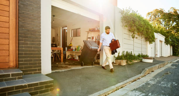 Wakefield, KS Junk Removal Company