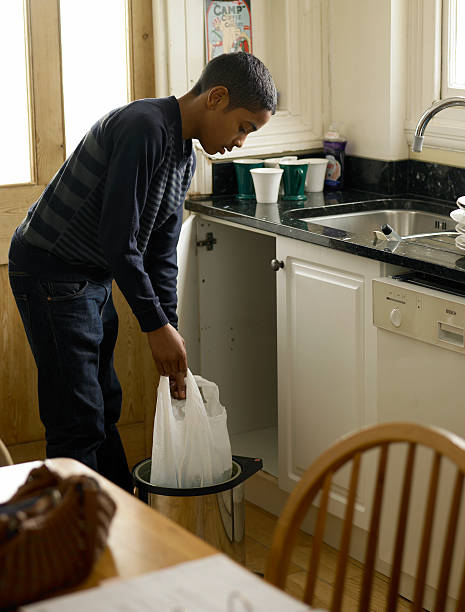 Best Basement Cleanout Services  in Wakefield, KS